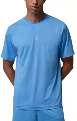 Jordan Sport Essentials T-Shirt