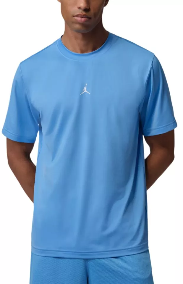Tričko Jordan Sport Essentials T-Shirt