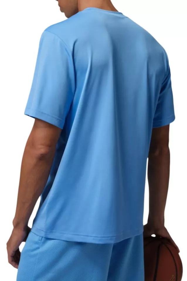 Tričko Jordan Sport Essentials T-Shirt