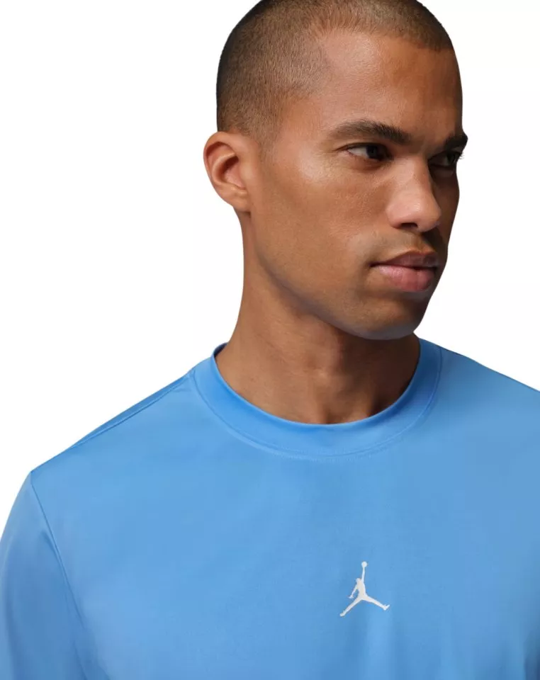 Tričko Jordan Sport Essentials T-Shirt