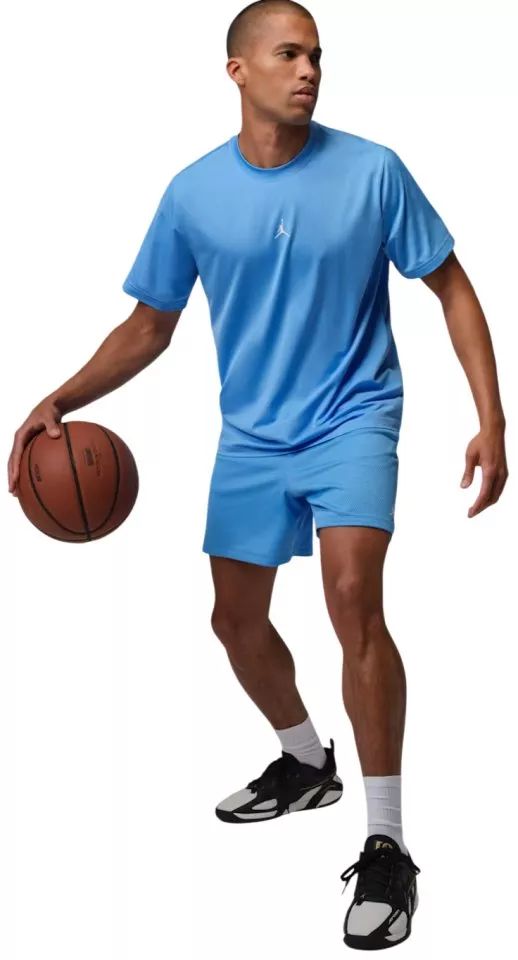 Tričko Jordan Sport Essentials T-Shirt