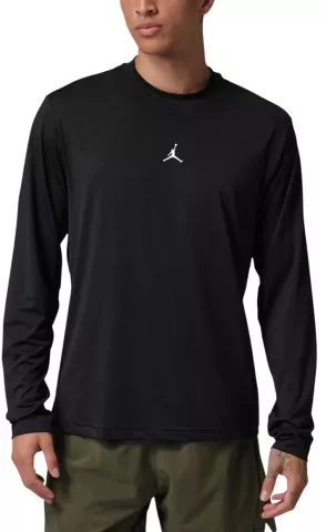Jordan Sport Essential Longsleeve Dri-FIT T-Shirt