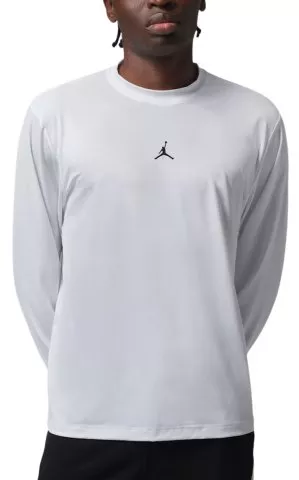 Jordan Sport Essential Longsleeve Dri-FIT T-Shirt
