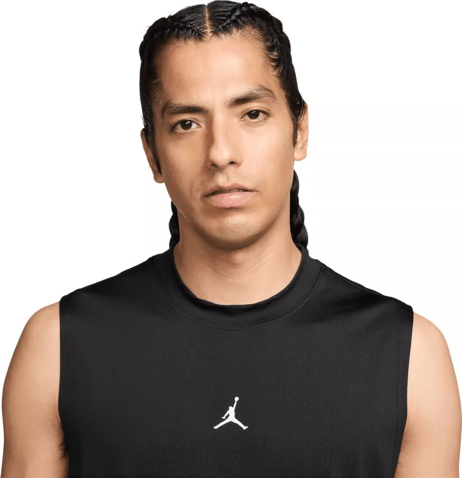 Podkoszulek Jordan Sport Essentials
