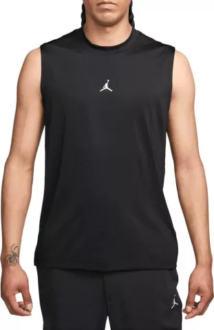 Sport Essentials