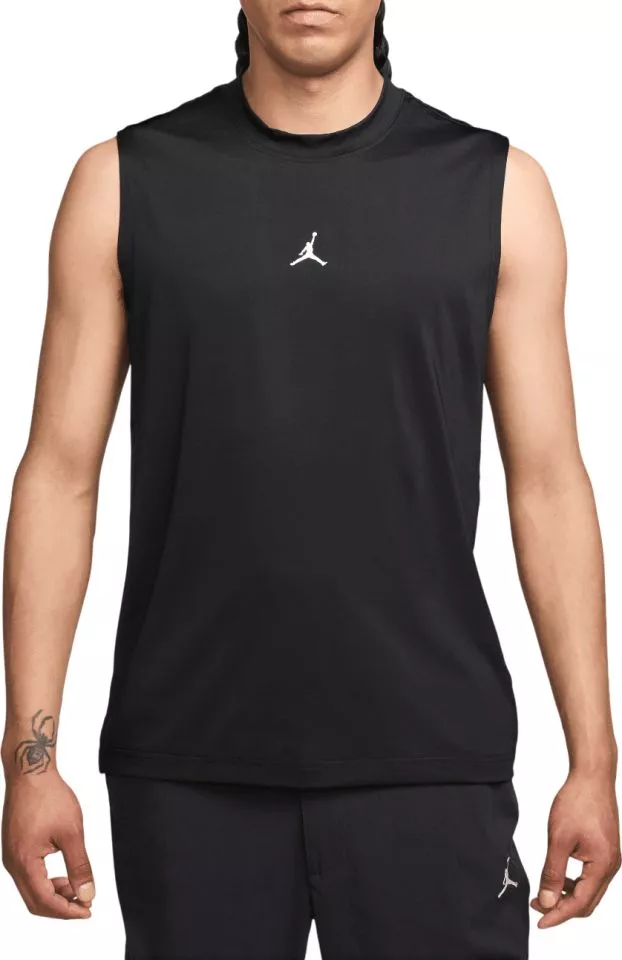 Podkoszulek Jordan Sport Essentials