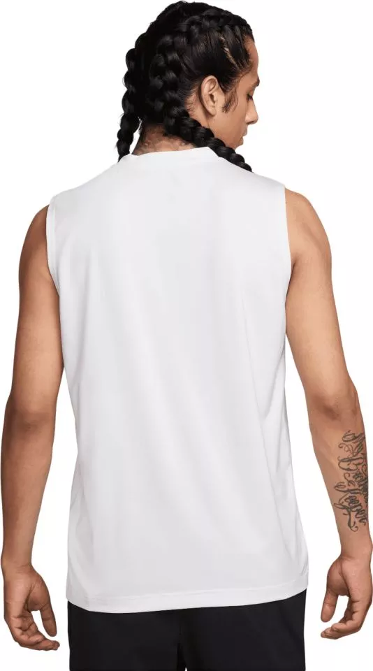 Maiou Jordan Sport Essentials