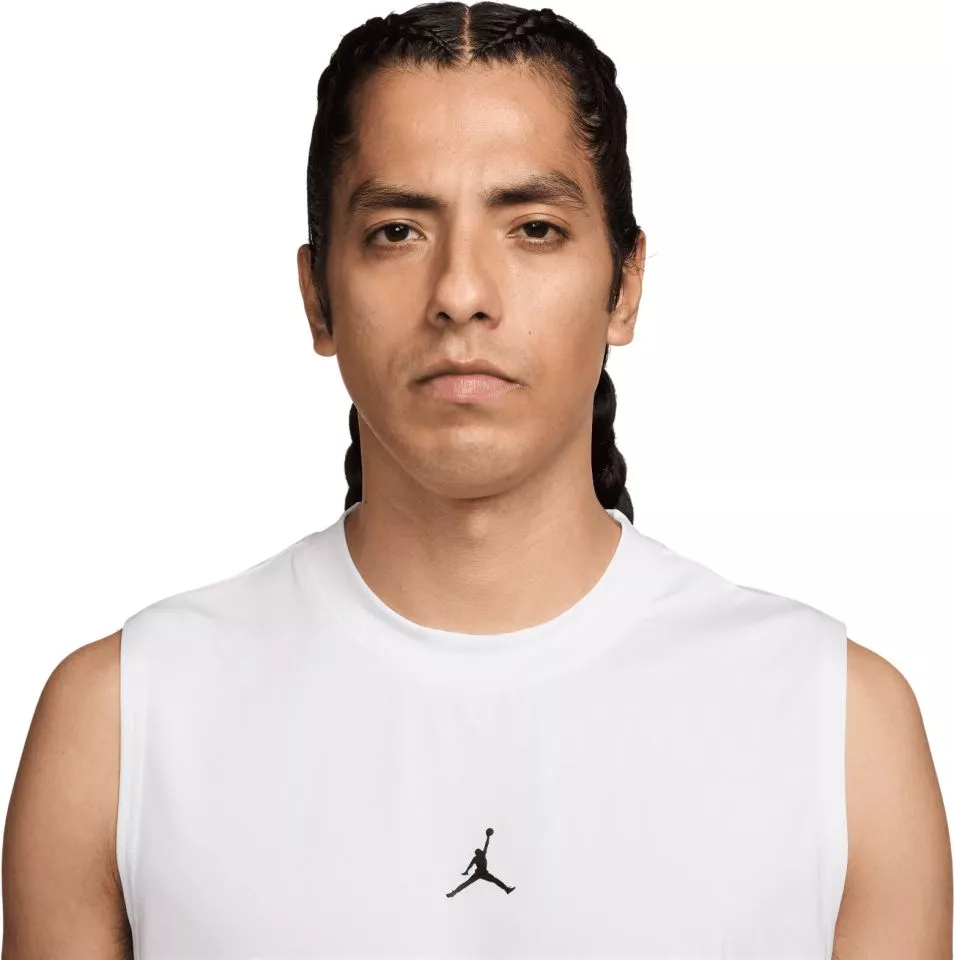 Maiou Jordan Sport Essentials