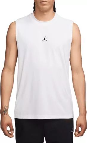 Sport Essentials