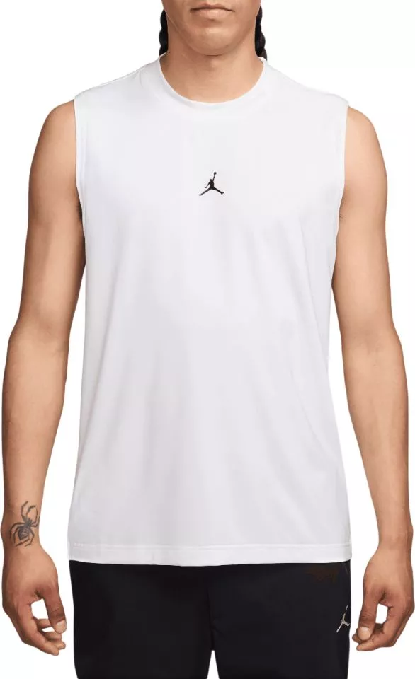 Maiou Jordan Sport Essentials