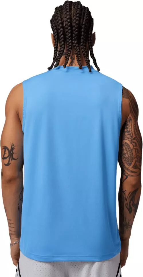 Maiou Jordan Sport Essentials