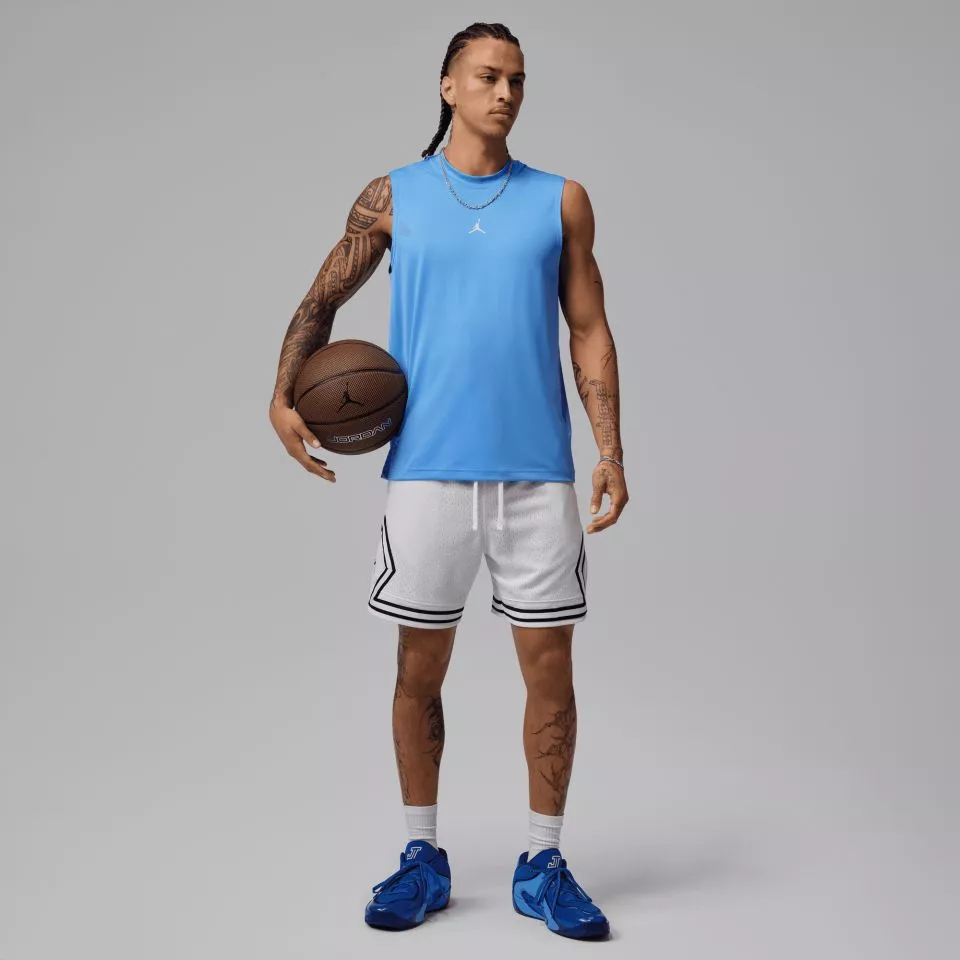 Maiou Jordan Sport Essentials