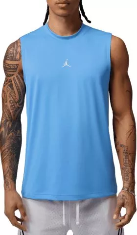 Sport Essentials
