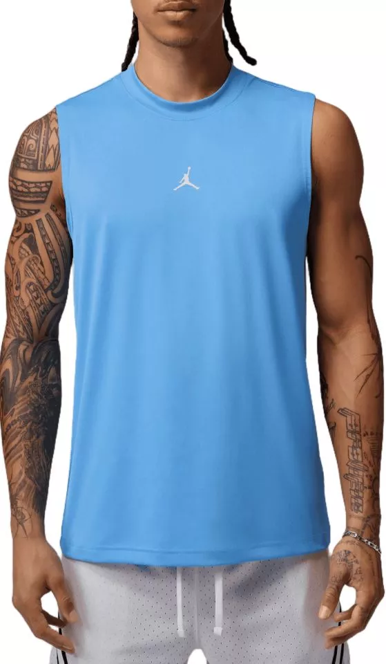 Maiou Jordan Sport Essentials