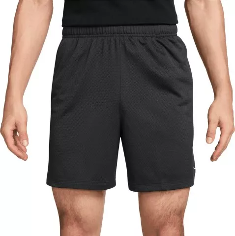 Jordan Sport Essential Dri-FIT Shorts