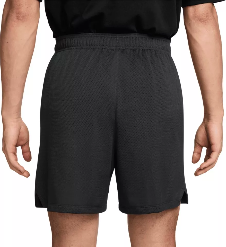 Jordan Sport Essential Dri-FIT Shorts Rövidnadrág