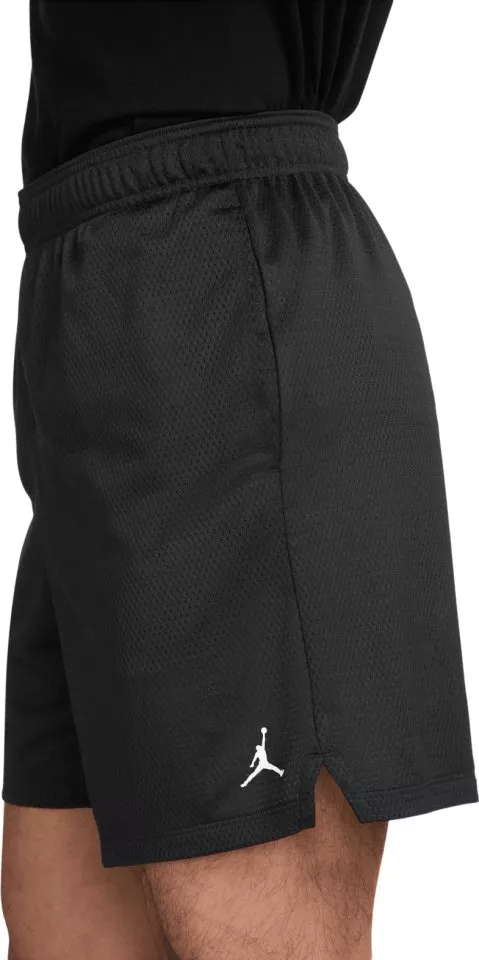Jordan Sport Essential Dri-FIT Shorts Rövidnadrág