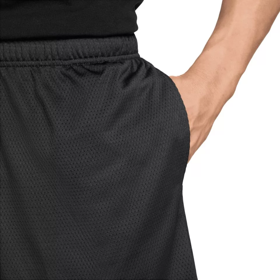 Jordan Sport Essential Dri-FIT Shorts Rövidnadrág