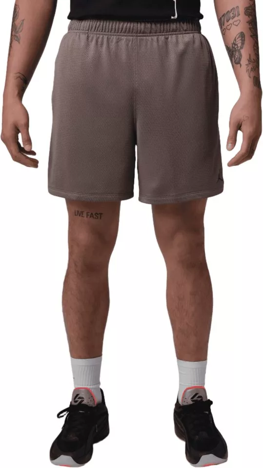 Jordan Sport Essentials Short Rövidnadrág