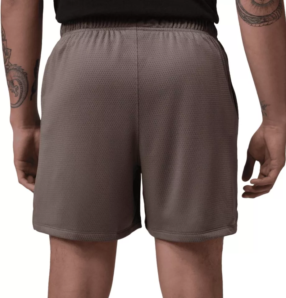 Jordan Sport Essentials Short Rövidnadrág