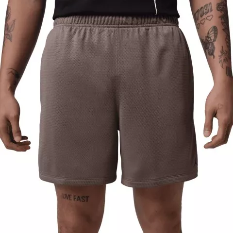 Jordan Sport Essentials Short