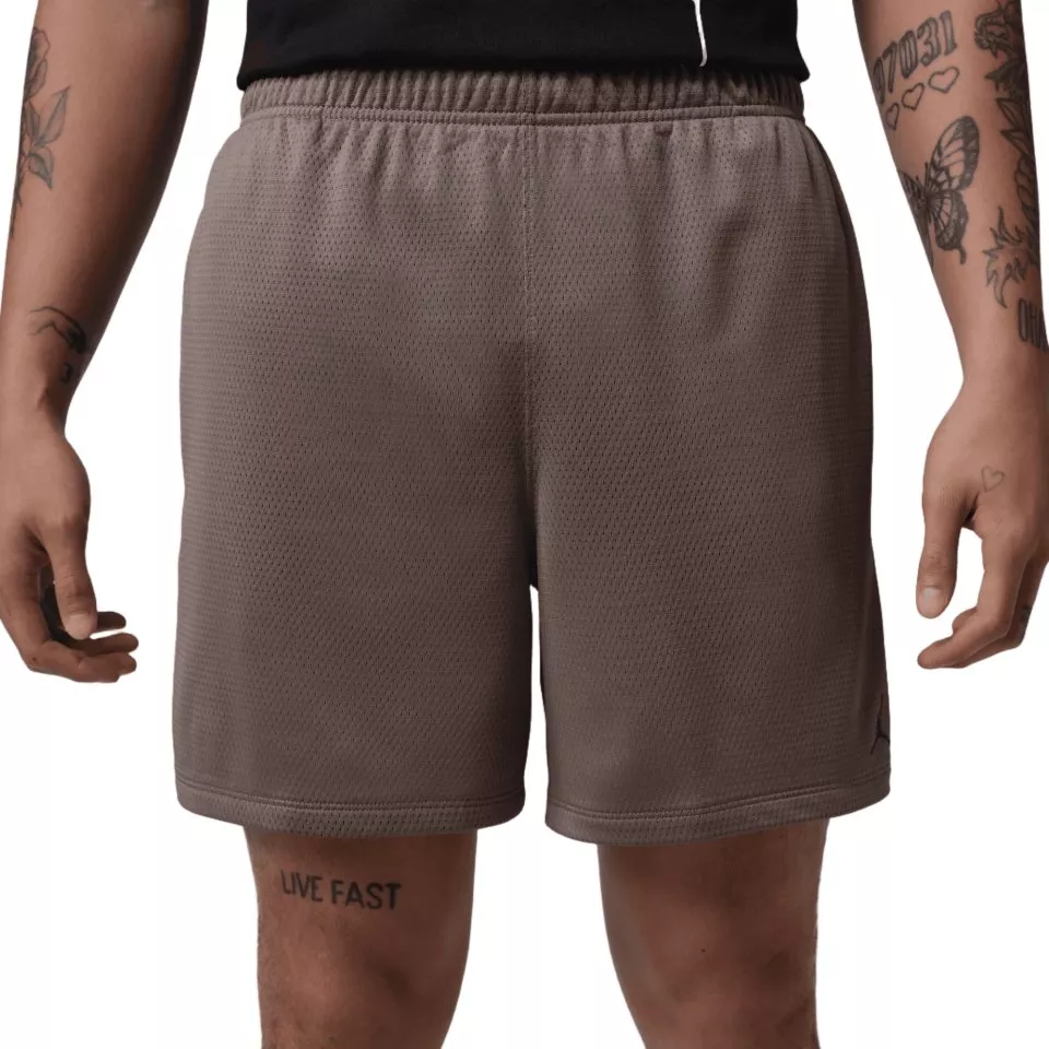 Jordan Sport Essentials Short Rövidnadrág