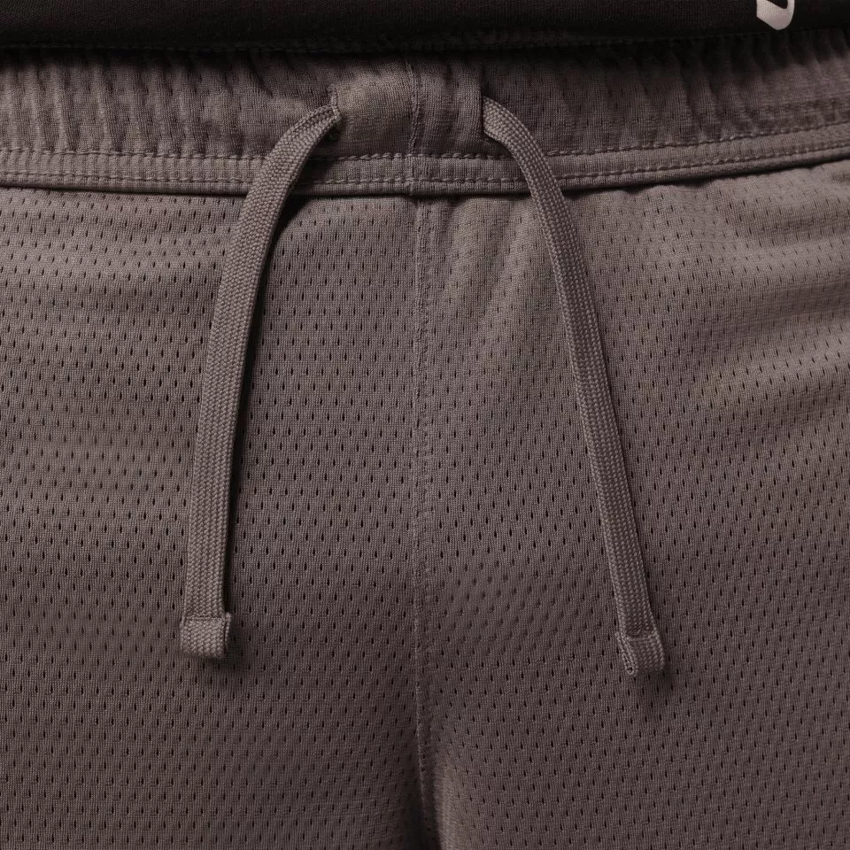 Jordan Sport Essentials Short Rövidnadrág