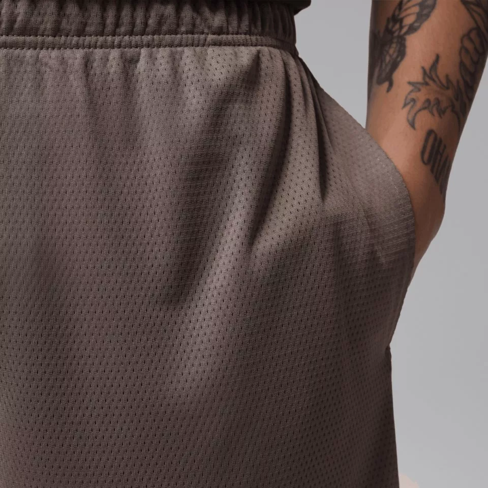 Jordan Sport Essentials Short Rövidnadrág