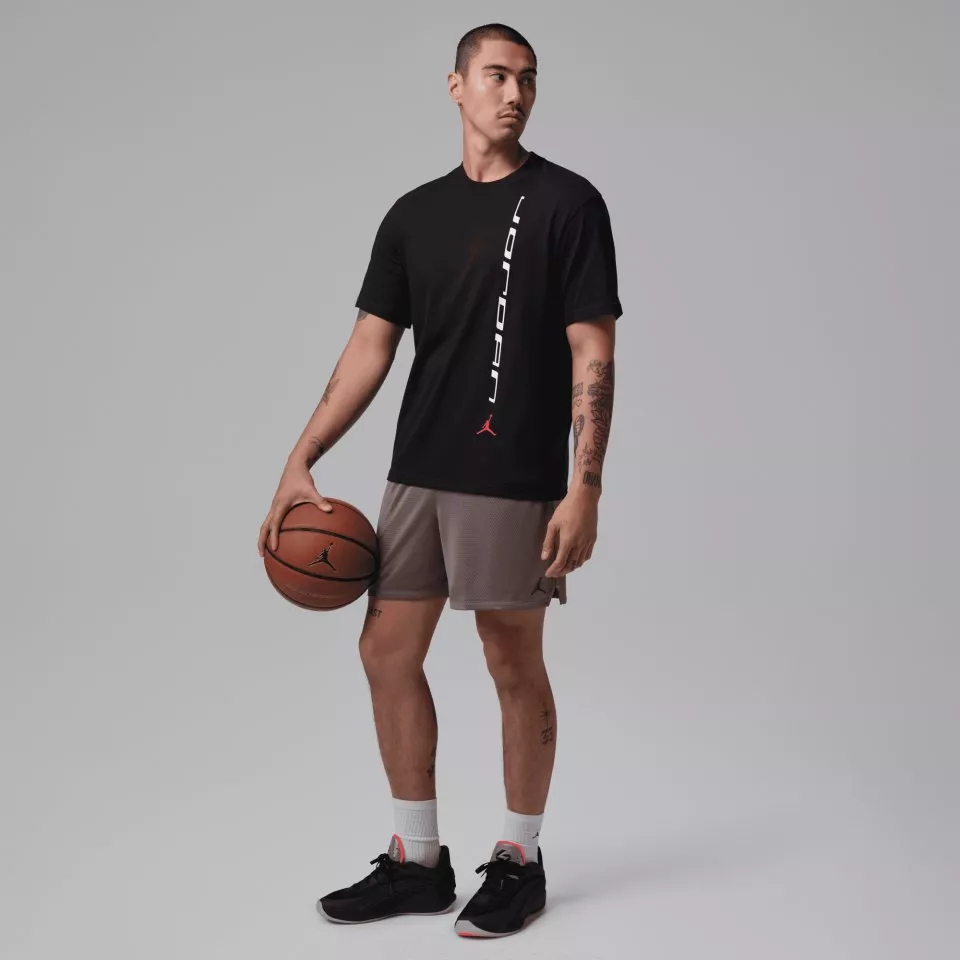 Jordan Sport Essentials Short Rövidnadrág