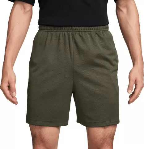 Jordan Sport Essential Dri-FIT Shorts