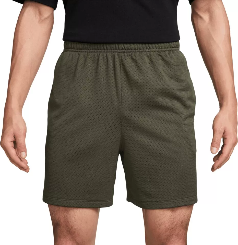 Sorturi Jordan Sport Essential Dri-FIT Shorts