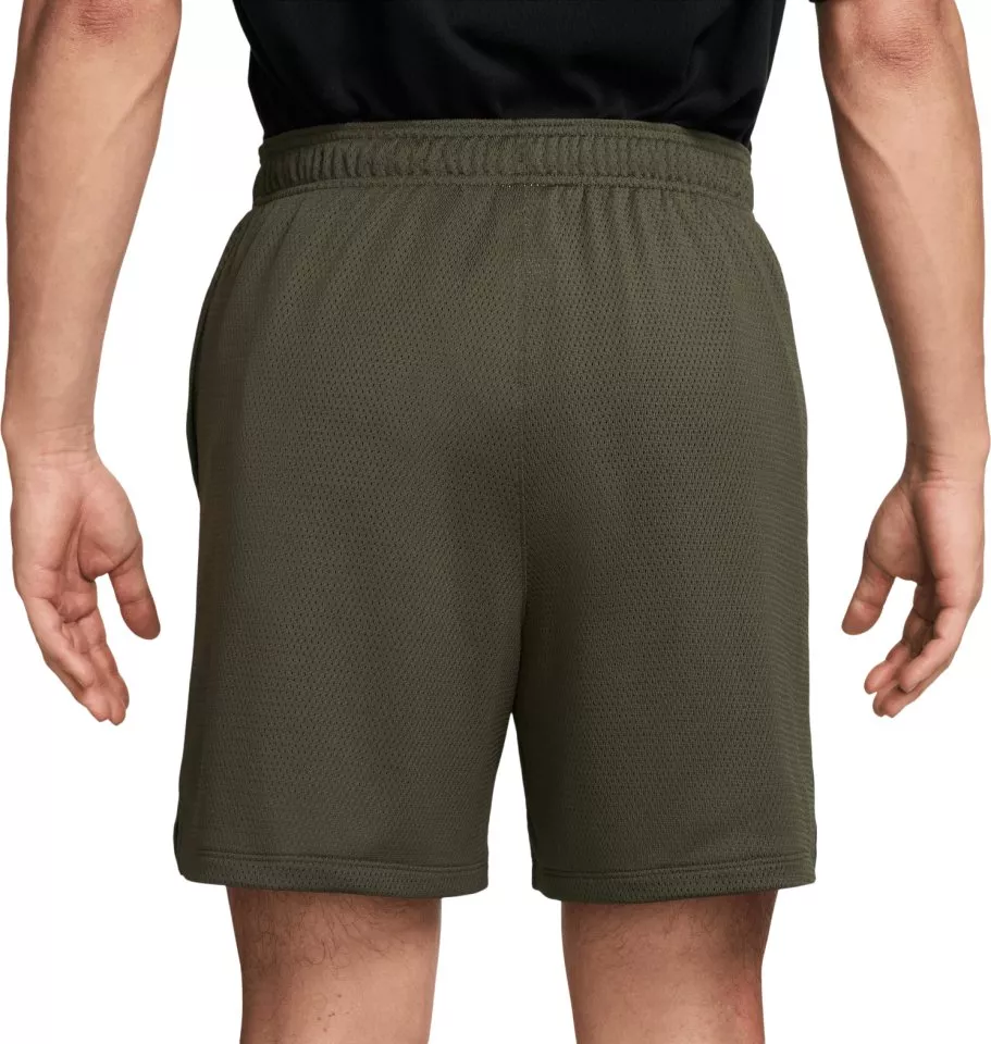 Sorturi Jordan Sport Essential Dri-FIT Shorts