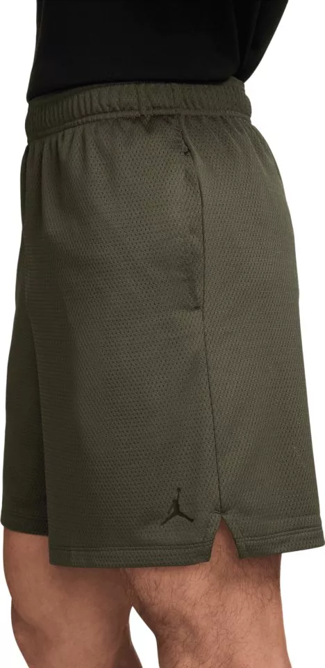 Sorturi Jordan Sport Essential Dri-FIT Shorts