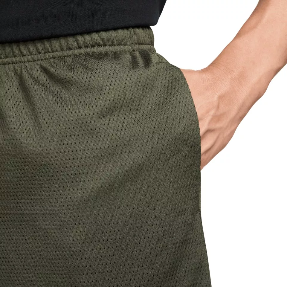 Sorturi Jordan Sport Essential Dri-FIT Shorts