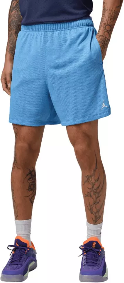 Szorty Jordan Essential Dri-FIT