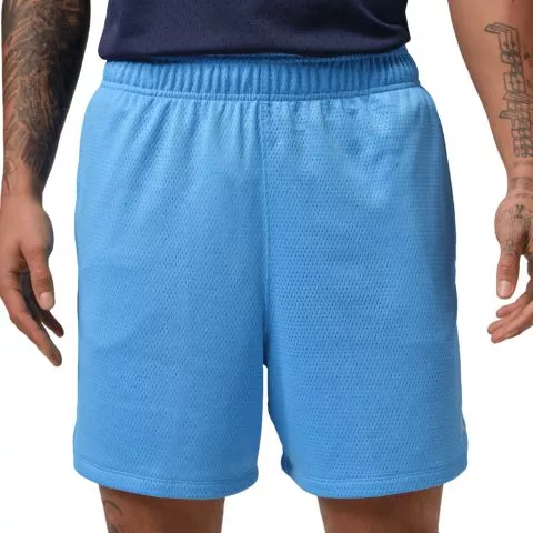 Essential Dri-FIT