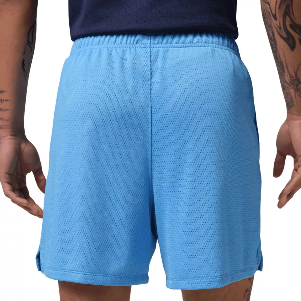 Szorty Jordan Essential Dri-FIT