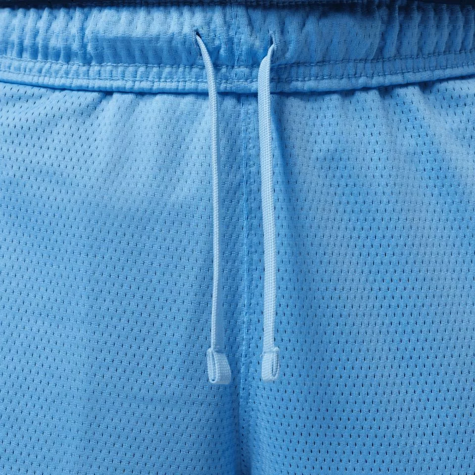 Szorty Jordan Essential Dri-FIT