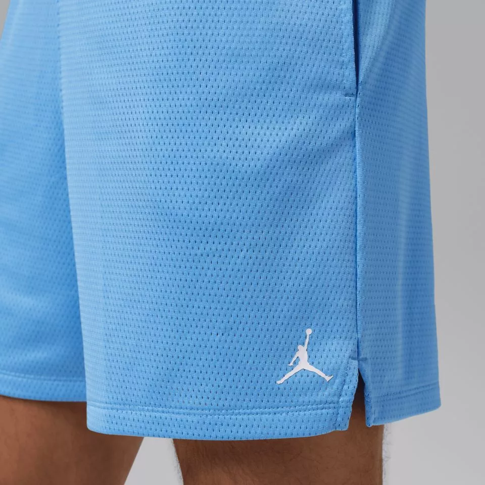 Szorty Jordan Essential Dri-FIT