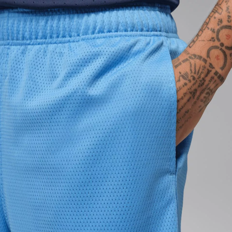 Sorturi Jordan Essential Dri-FIT