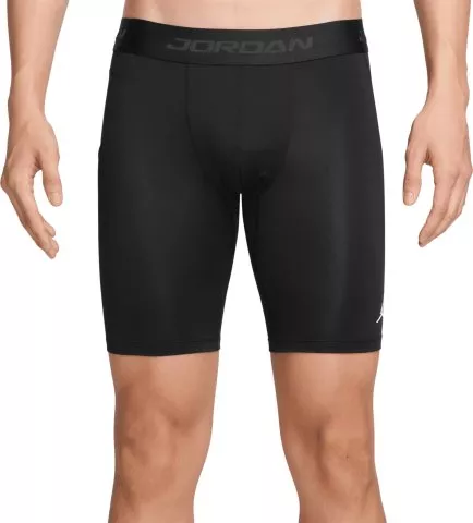 Jordan Sport Essential Dri-FIT Shorts