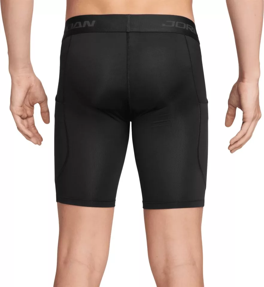 Jordan Sport Essential Dri-FIT Shorts Rövidnadrág