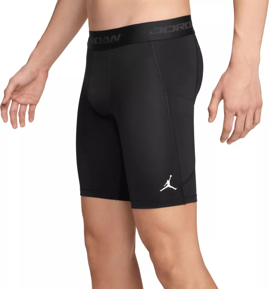 Jordan Sport Essential Dri-FIT Shorts Rövidnadrág