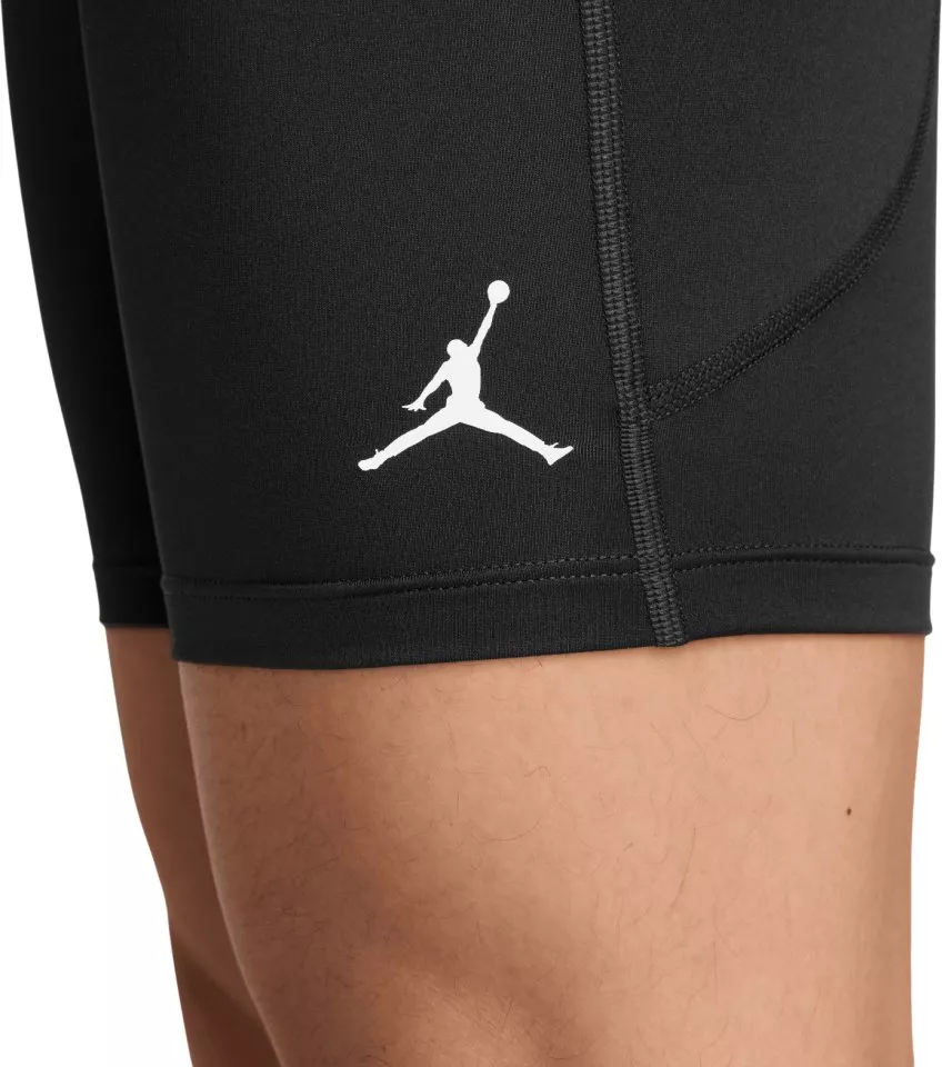 Jordan Sport Essential Dri-FIT Shorts Rövidnadrág