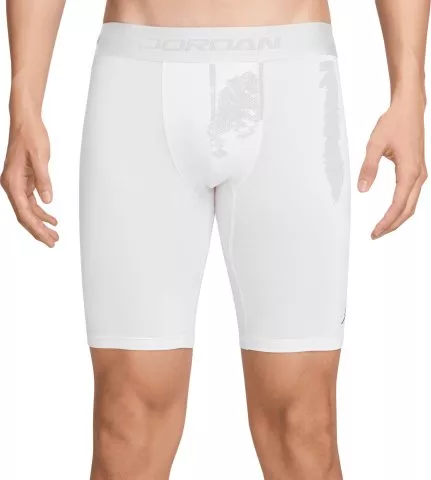 Jordan Sport Essential Dri-FIT Shorts