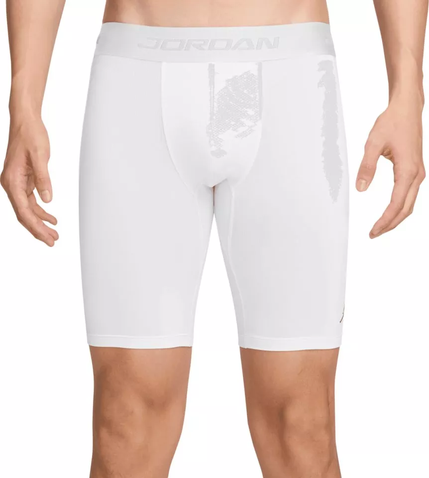 Šortky Jordan Sport Essential Dri-FIT Shorts