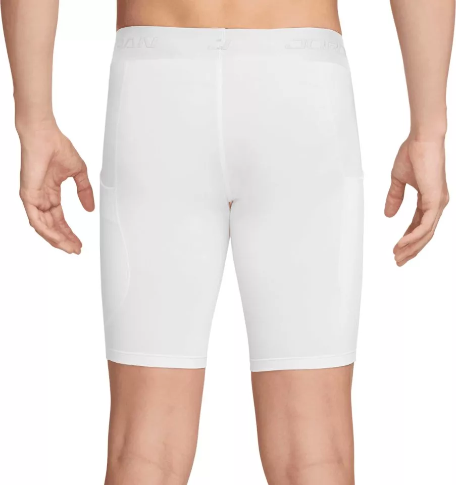 Šortky Jordan Sport Essential Dri-FIT Shorts