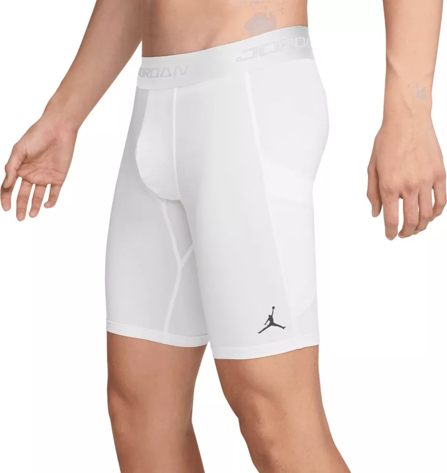 Šortky Jordan Sport Essential Dri-FIT Shorts