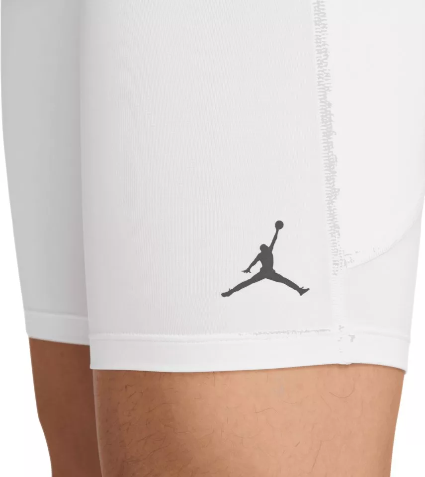 Šortky Jordan Sport Essential Dri-FIT Shorts
