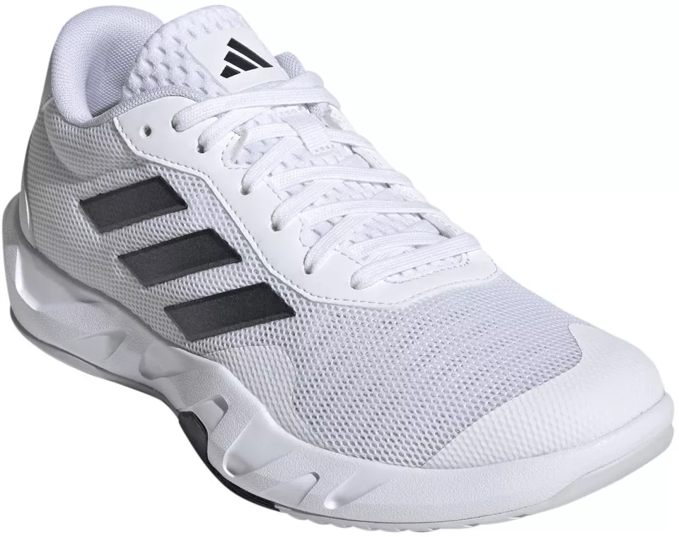 Shoes adidas AMPLIMOVE TRAINER W